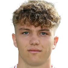 Stuttgart II vs Sonnenhof Grossaspach, 06.04.2022, Bölgesel Lig