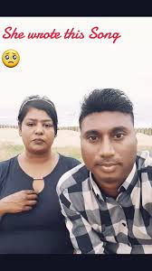 Christopher Pillay Musician