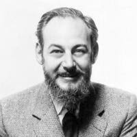 The Radical Virgo: Auntie and Uncle Mame: The Astrology of Fictional  Characters