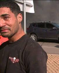 LOULTIMO #triste 🚨¡ES CONDENADO A 𝟭𝟬𝟭 𝗔Ñ𝗢𝗦 DE CÁRCEL POR UNA  INJUSTICIA MIENTRAS EL MUNDO ESTÁ INDIGNADO!🚨 💔😪🙏 ◀️