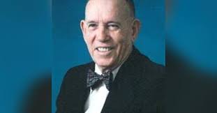 Obituary, Visitation & Funeral Information