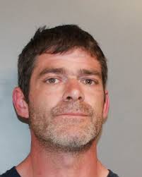 Weymouth Police Department