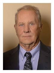 John Randall “Randy” Holton January 10, 1950