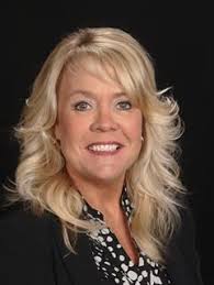 Find Realtors & Real Estate Agents in 37062