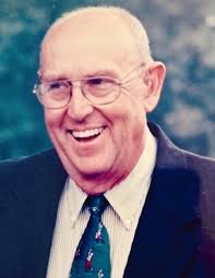 Search John Farrington Obituaries and Funeral Services