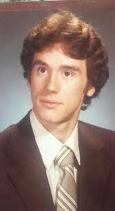 Sharing life milestones and photos