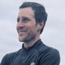 Running Time-Based Workout Data Rankings (Age: 40-44) in United States