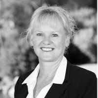 McGrath Tamworth — Reviews & Properties for Sale