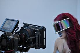 If the music video will require your camera operator to move around and follow the artist or actor, or perhaps capture certain scenes from different angles that are not achievable with a tripod, a monopod or gimbal stabilizer is the way to go. Tips For Making A Music Video Pixel Productions San Diego