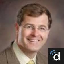 Dr. Ralph F. Paone, MD