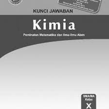 Indonesia kelas xi semester 2 dengan kunci jawaban untuk siswa sma/ma/smk/ma/sederajat dimulai dari soal pertama. Kunci Pr Bahasa Indonesia 10b 2016 K0pzzv6r41l1