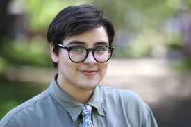 JSP Newsletter 20-21