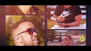 Quraysha boorama / ugbaad aragsan hees cusub xajiinta hablaha ka daaya 2020 mc media pro. Mukhtar Osman U Sare Kaca Soo Dhoweeya Somali Weeyee Hees Dareenka Waddaniga Kicisay 2020