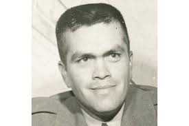 Felix Provencio Obituary (1934