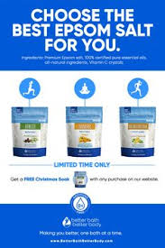 Check spelling or type a new query. Better Bath Better Body Betterbathbody Profile Pinterest