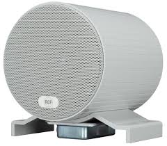 Commercial Audio - RCF BD 2412EN