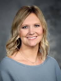 Medical Staff Directory