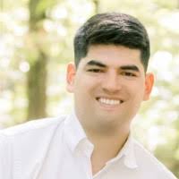 Gustavo Tejada Pereda