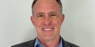 Harvard Clubs of Germany