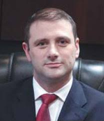 Hotel listings[3]|chinadaily.com.cn