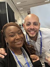 Christopher Hartmann