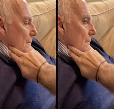 Always have a cookies