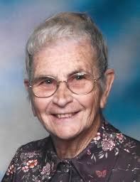 Obituary information for Flora P. Odom