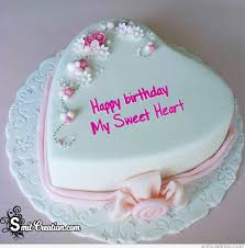 Check spelling or type a new query. 30 Birthday Wishes For Wife Images Pictures And Graphics Smitcreation Com