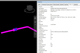 Download and install autodesk autocad plant 3d 2020 product help. Fast Track For Autodesk Navisworks Navisworks Autodesk App Store