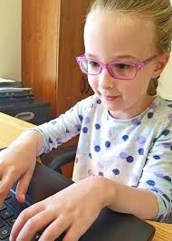 Time4writing with online writing courses, and. Kidztype Free Online Typing Games For Kids