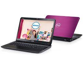 تحميل تعريفات بلوتوث ديل dell inspiron n5110 drivers. ØªÙØ§ØµÙŠÙ„ Ø§Ù„ÙƒÙ…Ø¨ÙŠÙˆØªØ± Ø§Ù„Ù…Ø­Ù…ÙˆÙ„ Inspiron 15r N5110 Dell Ø§Ù„Ø´Ø±Ù‚ Ø§Ù„Ø£ÙˆØ³Ø·