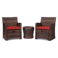 Pin By Suzette Brown Scotland On Varanda In 2020 Wicker Patio Furniture Set Resin Patio Furniture Patio Seating Sets