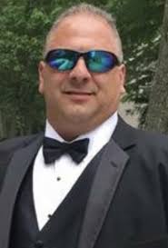 Obituary information for Peter Rocco D'Ancona