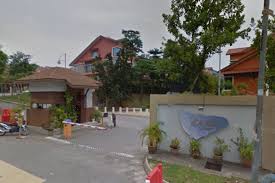 I am glad that i had sent my son to kindy sri mentari bukit puchong 2 for his first schooling experience. Ametis Terraces For Sale In Bandar Bukit Puchong Propsocial