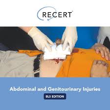 Image result for Genitourinary Trauma