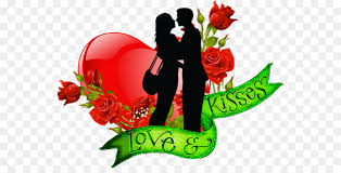 Pink flowers are perfect for everyone from your girlfriend to mom or daughter, and look beautiful in any garden. Rose Love Flowers Png Download 600 447 Free Transparent Garden Roses Png Download Cleanpng Kisspng