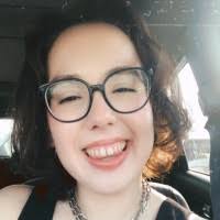 70+ perfiles de «Alexandra Dickerson»