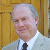 400+ "Terry Reynolds" profiles