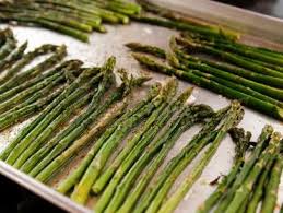 Image result for Asparagus aspergillus