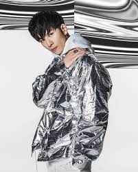 2020 1 15 水 発売 the rampage from exile tribe newシングル fullmetal trigger アーティスト写真解禁 news exile tribe mobile 長谷川慎 アーティスト 写真 長谷川