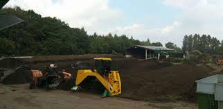 Herstellung von erzeugnissen aus beton, zement und kalksandstein für den bau. Demmel Sixtus Ag Wolnzach Akta Ba