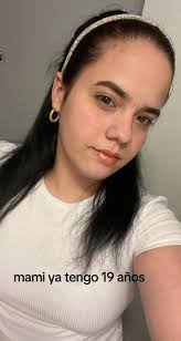 Laura Silvera Ruiz (@laurasilveraruiz) adlı kullanıcının sonido original