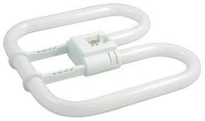 Fldd4 2835 Pro Lite 28w 2d 4 Pin Light Bulb 3500k Cpc Ireland