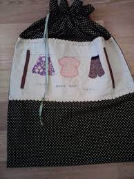 saco para guardar roupas sujas da viagem sacos de roupa sacos roupas