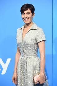 Heiße Ermittlungen: So sexy sind die Tatort-Stars - Yahoo Nachrichten  Deutschland