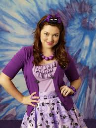 They practically know every line in any given hannah. Harper Finkle The Suite Life Wiki Fandom