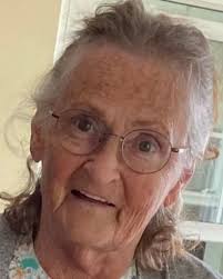 LoRene Elizabeth Laubscher Obituary April 29, 2023