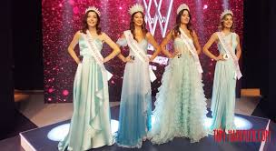 100% grass fed beef sticks. Xmalllqbpjjeym