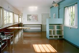 17 Le Corbusier Buildings Added To Unesco World Heritage List In 2020 Le Corbusier Le Corbusier Designs Home