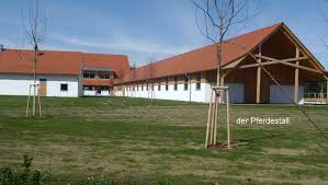 Ein solches projekt ist langfristig gedacht. Ein Osterreicher Der Mit Erfolg Wohl Gekront Ist Kufstein